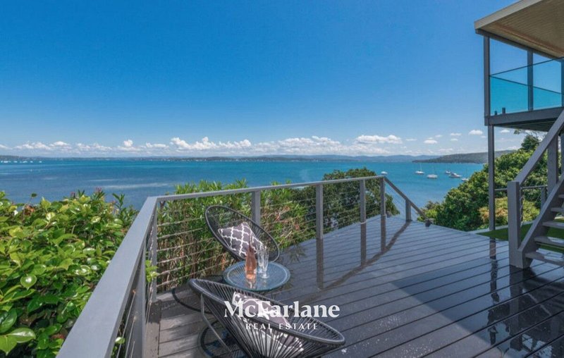 Photo - 14 Bellevue Road, Belmont NSW 2280 - Image 4