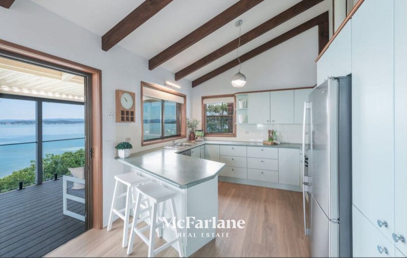 Photo - 14 Bellevue Road, Belmont NSW 2280 - Image 5