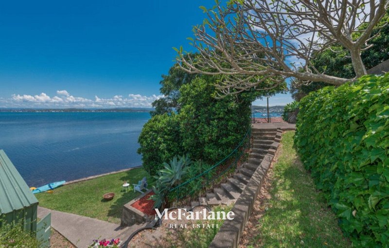 Photo - 14 Bellevue Road, Belmont NSW 2280 - Image 6