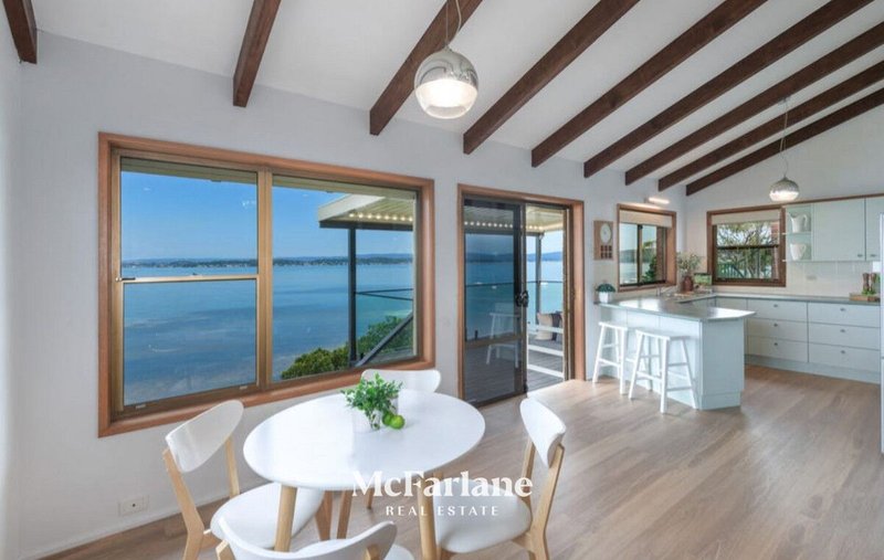 Photo - 14 Bellevue Road, Belmont NSW 2280 - Image 7