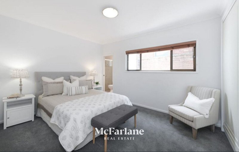 Photo - 14 Bellevue Road, Belmont NSW 2280 - Image 9