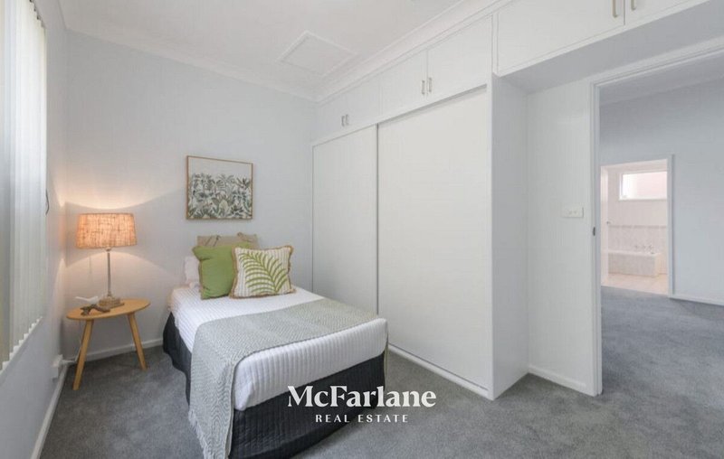 Photo - 14 Bellevue Road, Belmont NSW 2280 - Image 11