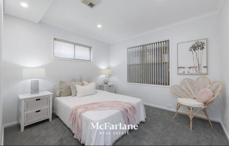 Photo - 14 Bellevue Road, Belmont NSW 2280 - Image 12