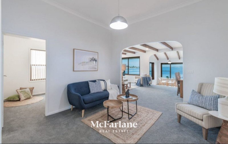 Photo - 14 Bellevue Road, Belmont NSW 2280 - Image 13