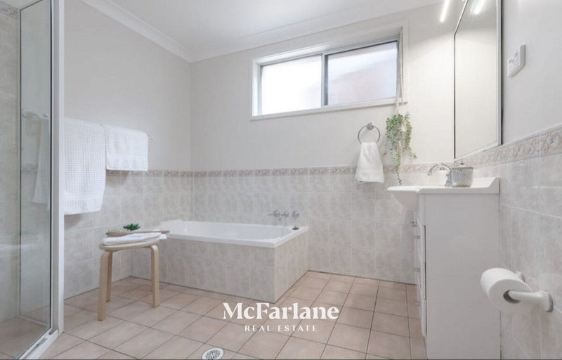 Photo - 14 Bellevue Road, Belmont NSW 2280 - Image 14