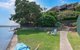 Photo - 14 Bellevue Road, Belmont NSW 2280 - Image 3