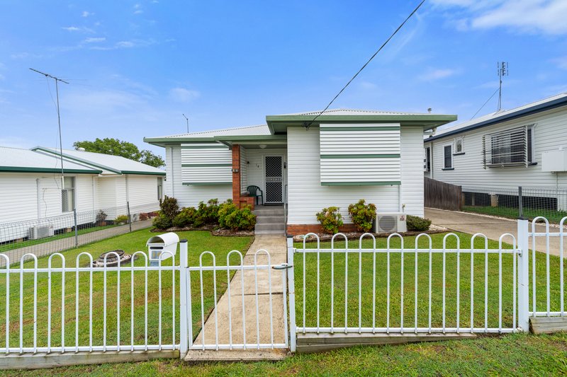 14 Bellevue Street, South Grafton NSW 2460