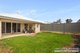 Photo - 14 Bellingham Parade, Wellard WA 6170 - Image 21