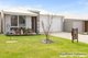 Photo - 14 Bellingham Parade, Wellard WA 6170 - Image 23