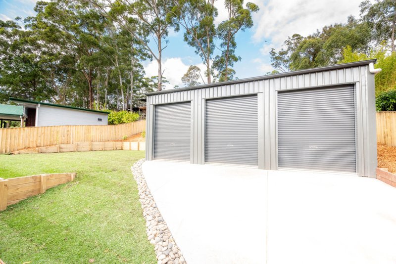 Photo - 14 Bellman Avenue, Elizabeth Beach NSW 2428 - Image 9