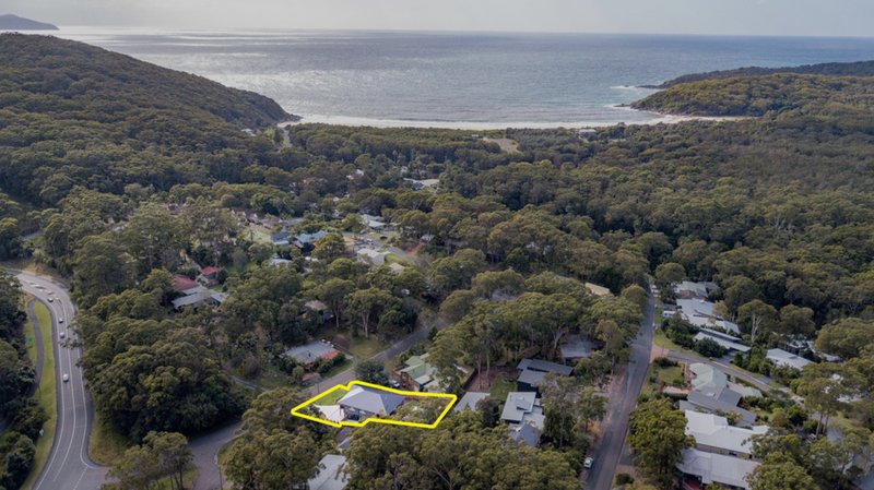 Photo - 14 Bellman Avenue, Elizabeth Beach NSW 2428 - Image 11