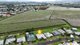Photo - 14 Bello Drive, Belvedere QLD 4860 - Image 1