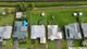 Photo - 14 Bello Drive, Belvedere QLD 4860 - Image 2