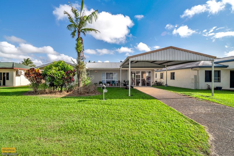 Photo - 14 Bello Drive, Belvedere QLD 4860 - Image 3
