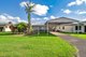 Photo - 14 Bello Drive, Belvedere QLD 4860 - Image 3