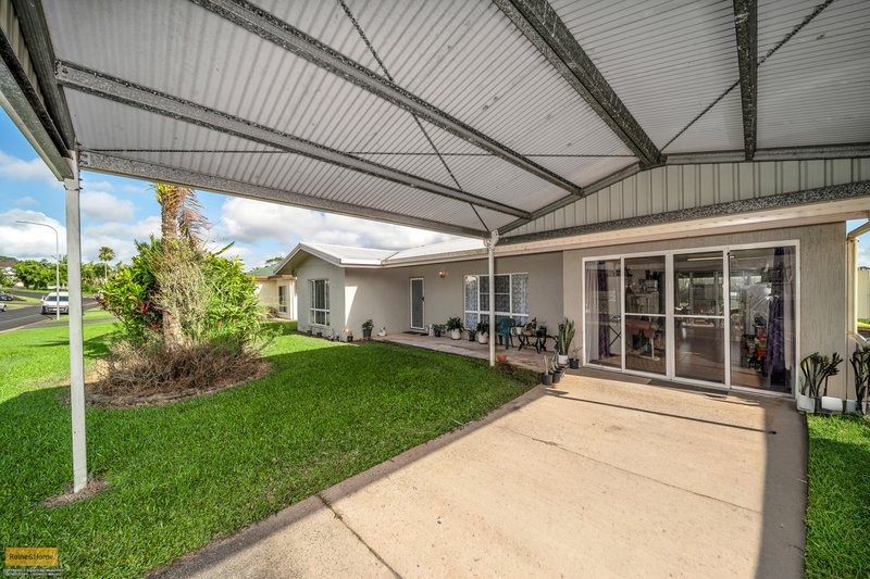 Photo - 14 Bello Drive, Belvedere QLD 4860 - Image 4