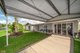 Photo - 14 Bello Drive, Belvedere QLD 4860 - Image 4