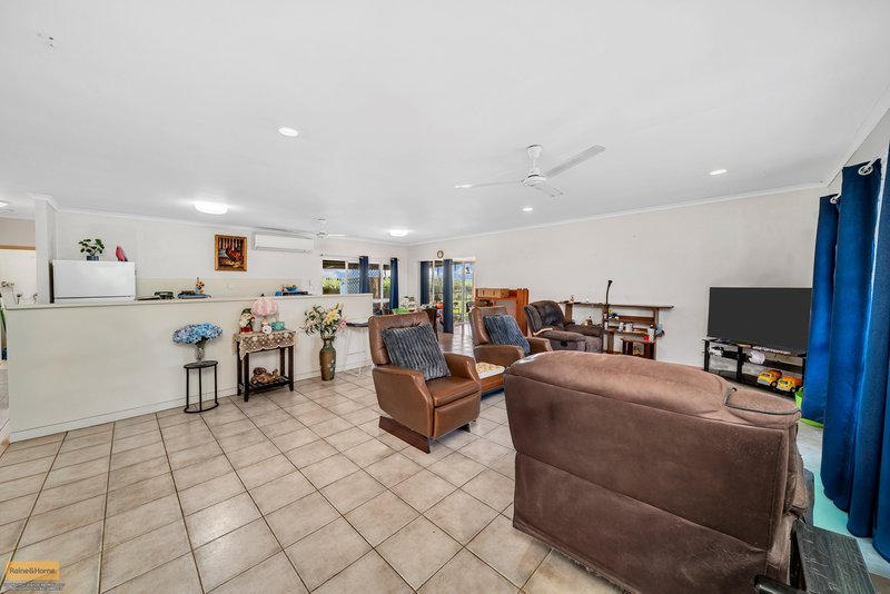 Photo - 14 Bello Drive, Belvedere QLD 4860 - Image 5