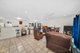 Photo - 14 Bello Drive, Belvedere QLD 4860 - Image 5