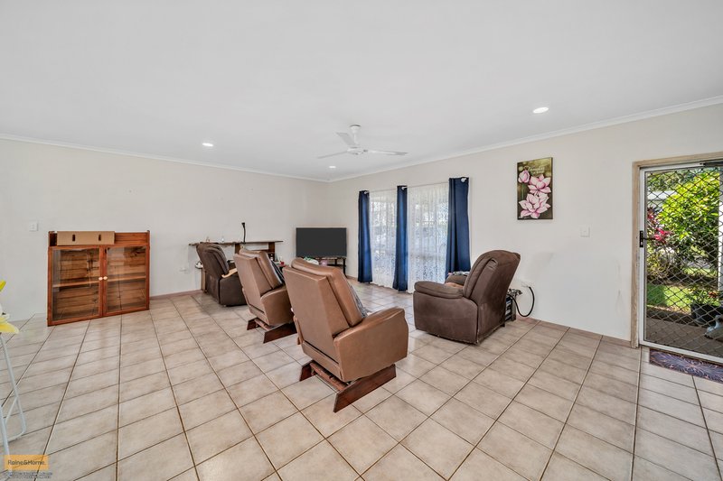 Photo - 14 Bello Drive, Belvedere QLD 4860 - Image 6
