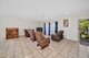 Photo - 14 Bello Drive, Belvedere QLD 4860 - Image 6