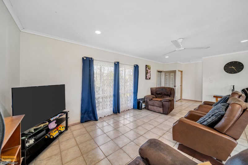 Photo - 14 Bello Drive, Belvedere QLD 4860 - Image 7