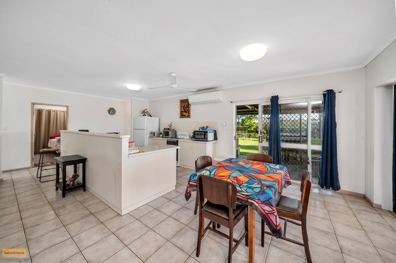 Photo - 14 Bello Drive, Belvedere QLD 4860 - Image 8