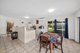 Photo - 14 Bello Drive, Belvedere QLD 4860 - Image 8