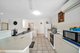 Photo - 14 Bello Drive, Belvedere QLD 4860 - Image 9
