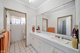 Photo - 14 Bello Drive, Belvedere QLD 4860 - Image 10