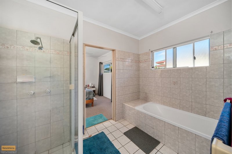 Photo - 14 Bello Drive, Belvedere QLD 4860 - Image 11