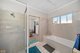 Photo - 14 Bello Drive, Belvedere QLD 4860 - Image 11