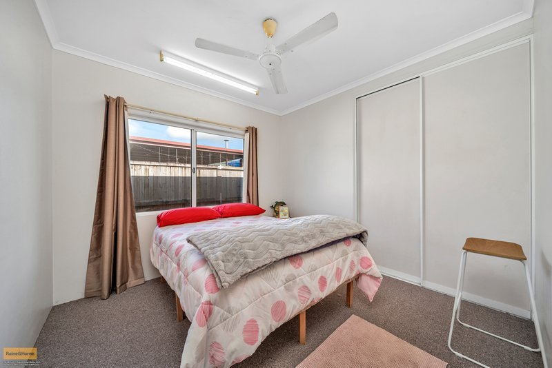 Photo - 14 Bello Drive, Belvedere QLD 4860 - Image 12