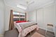 Photo - 14 Bello Drive, Belvedere QLD 4860 - Image 12