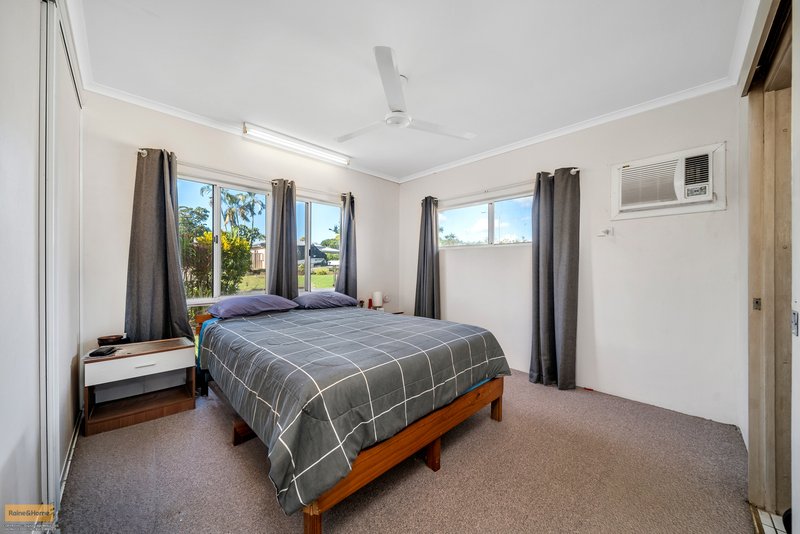 Photo - 14 Bello Drive, Belvedere QLD 4860 - Image 13