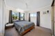 Photo - 14 Bello Drive, Belvedere QLD 4860 - Image 13