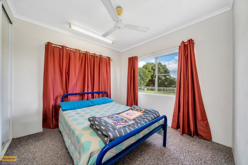 Photo - 14 Bello Drive, Belvedere QLD 4860 - Image 14