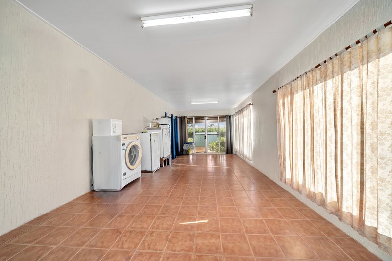 Photo - 14 Bello Drive, Belvedere QLD 4860 - Image 15