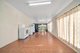 Photo - 14 Bello Drive, Belvedere QLD 4860 - Image 15