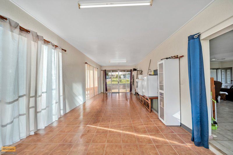 Photo - 14 Bello Drive, Belvedere QLD 4860 - Image 16