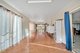Photo - 14 Bello Drive, Belvedere QLD 4860 - Image 16