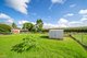 Photo - 14 Bello Drive, Belvedere QLD 4860 - Image 18