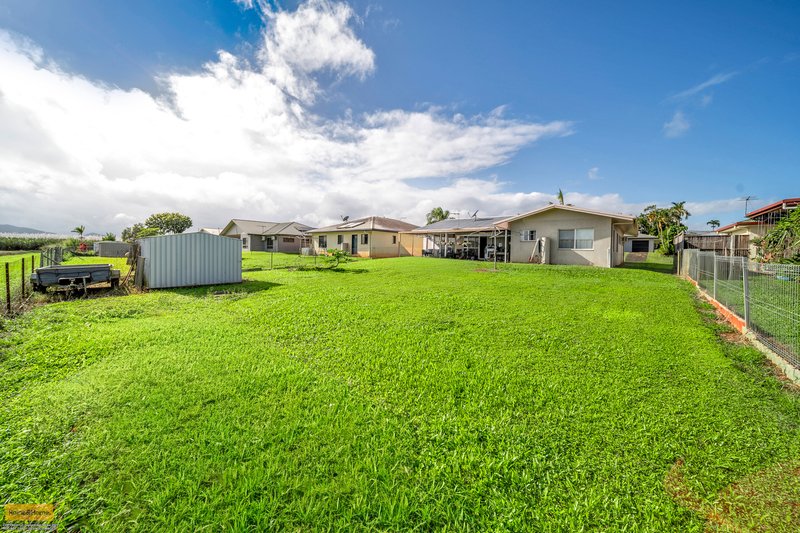 Photo - 14 Bello Drive, Belvedere QLD 4860 - Image 19
