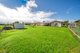 Photo - 14 Bello Drive, Belvedere QLD 4860 - Image 19