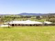 Photo - 14 Bells Place, Tarraganda NSW 2550 - Image 3