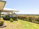 Photo - 14 Bells Place, Tarraganda NSW 2550 - Image 4