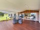 Photo - 14 Bells Place, Tarraganda NSW 2550 - Image 6