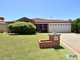 Photo - 14 Belmont Close, Port Kennedy WA 6172 - Image 2