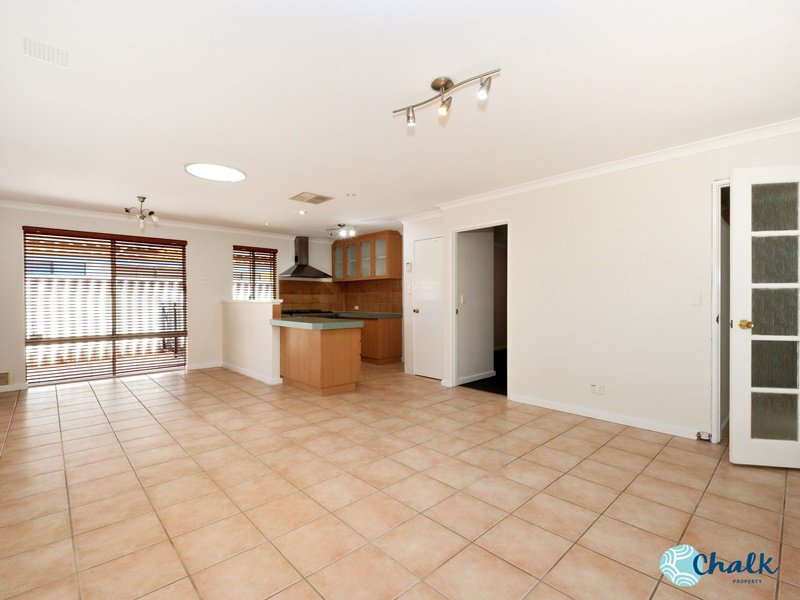 Photo - 14 Belmont Close, Port Kennedy WA 6172 - Image 3