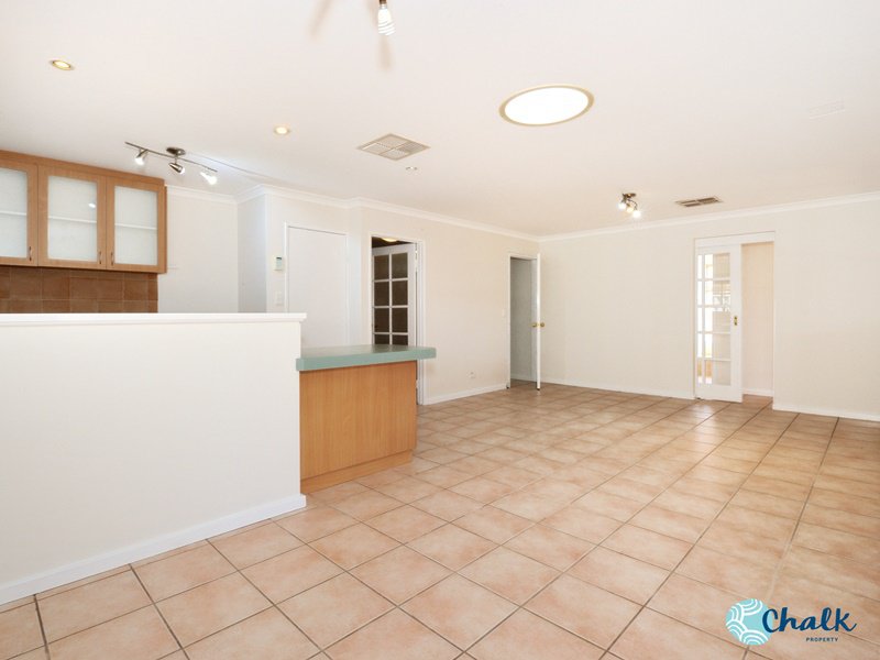 Photo - 14 Belmont Close, Port Kennedy WA 6172 - Image 6